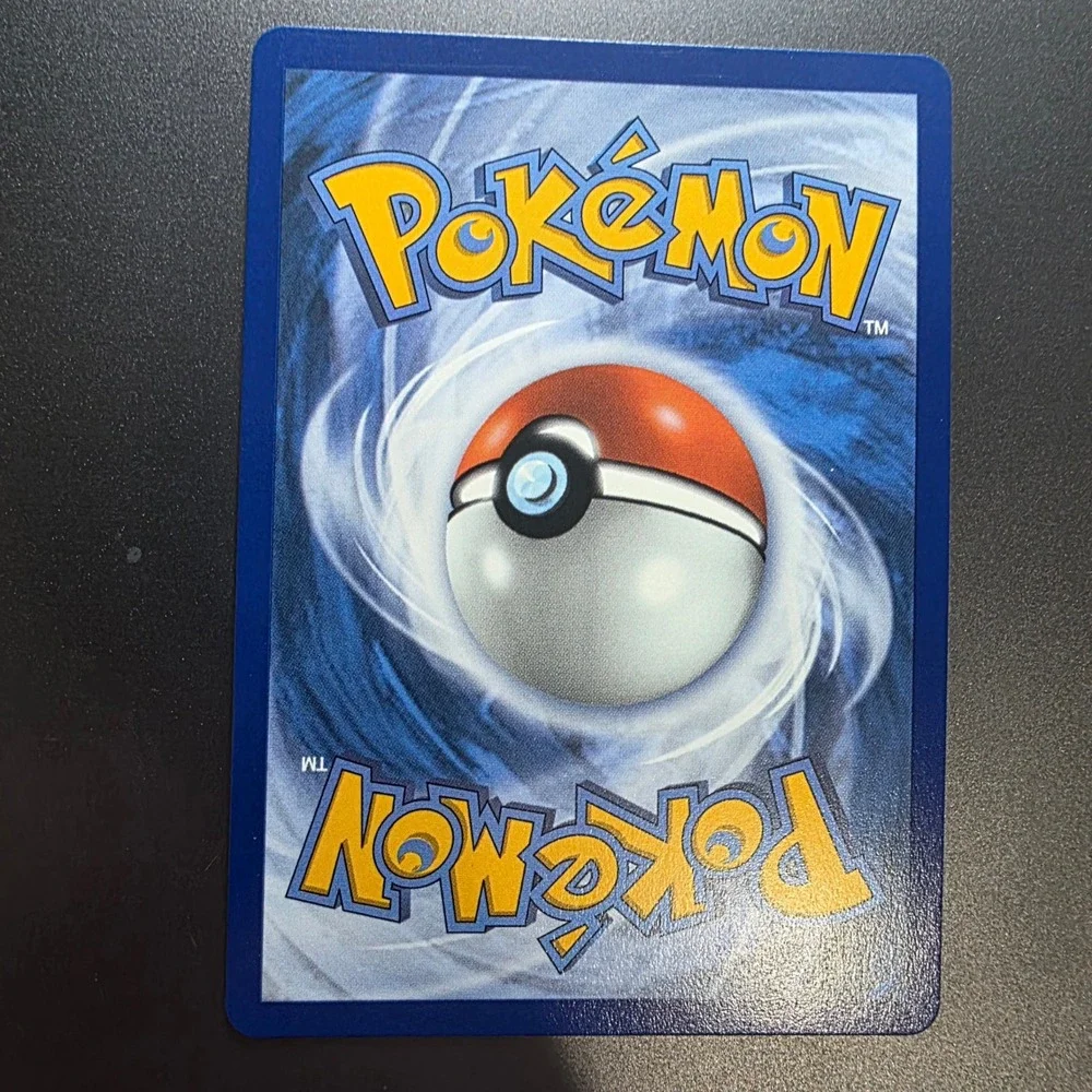 Arven's Mabosstiff ex 218/182 DRI Ultra Rare Full Art Holo Pokemon Card NM